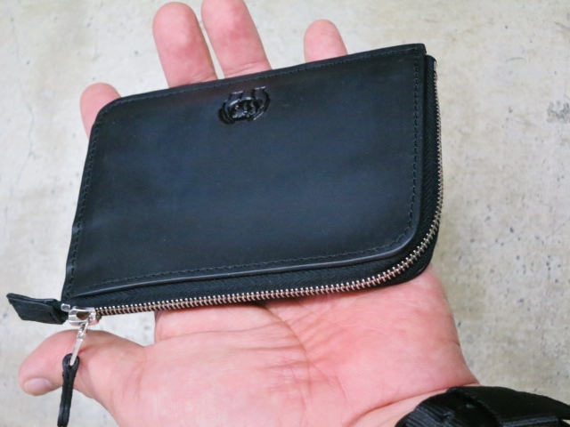 新モデル入荷と、追加入荷のモデル。。。By SETTLER_d0152280_15342279.jpg