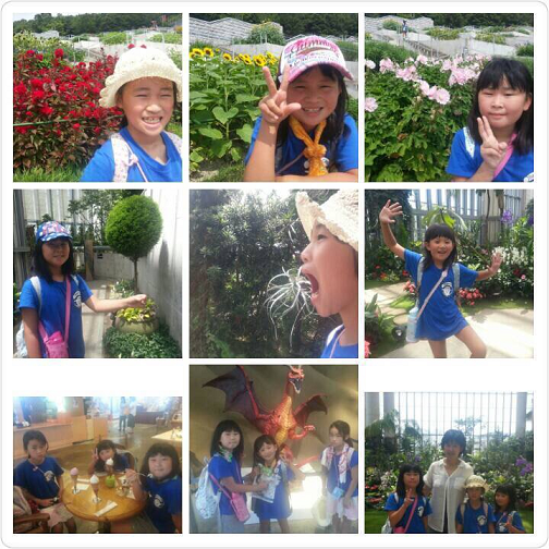 d0238083_23324090.png