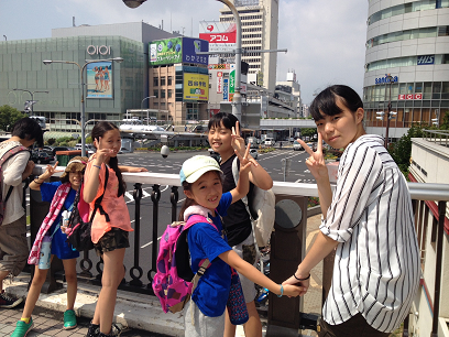 d0238083_23452010.png