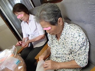 e0116086_21462973.jpg