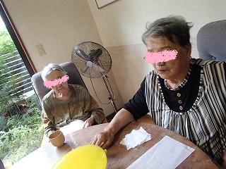 e0116086_21465651.jpg