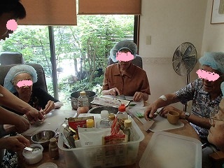 e0116086_2148437.jpg