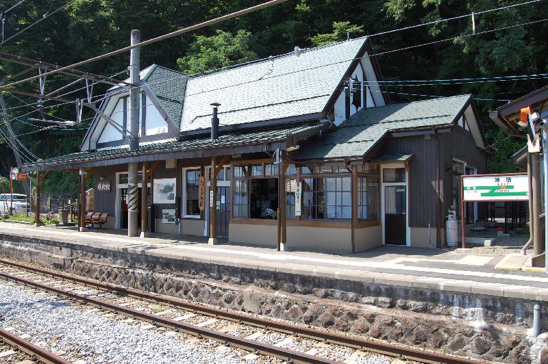 　篠ノ井線　姨捨駅_a0209488_18175149.jpg