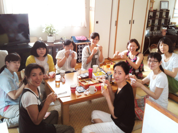 c0242791_15061487.jpg