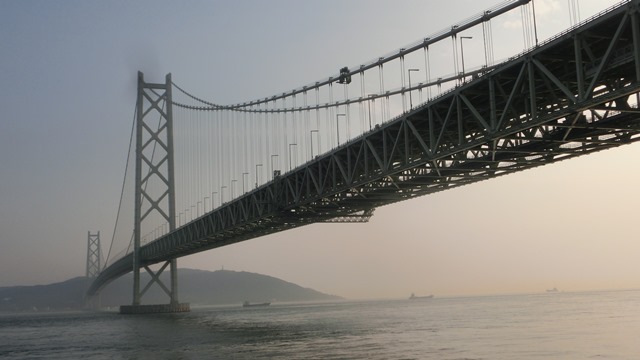 d0181492_00846.jpg