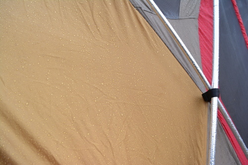 d0226492_10044818.jpg