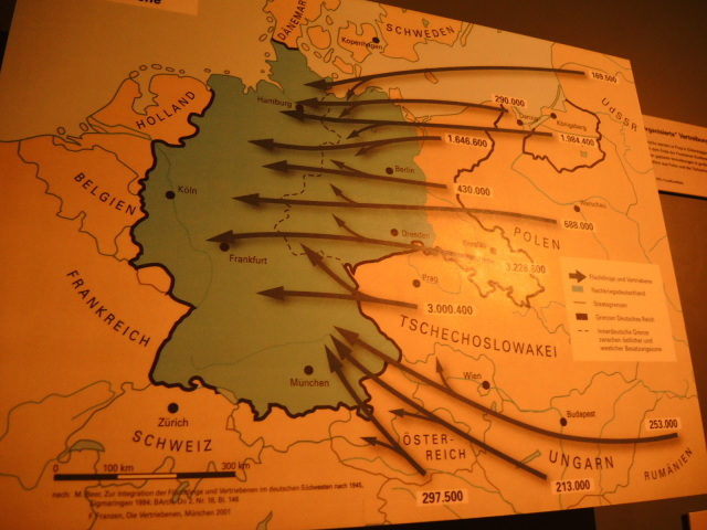 f0100593_21241726.jpg