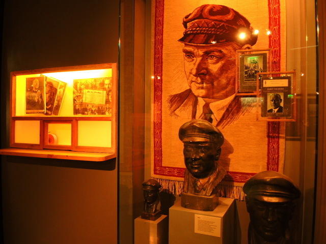 f0100593_21250107.jpg