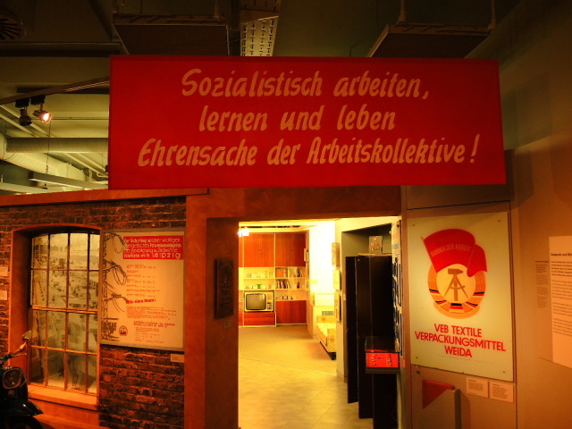 f0100593_21260337.jpg