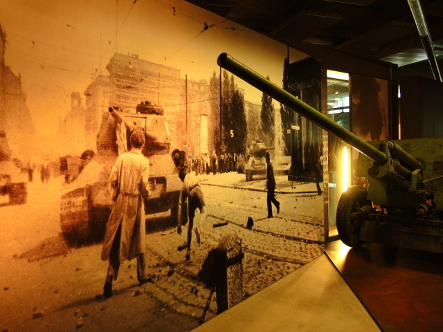 f0100593_21265123.jpg