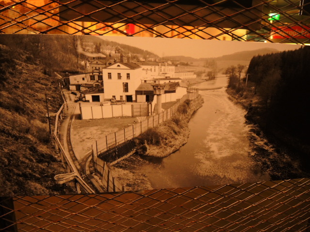 f0100593_21285029.jpg