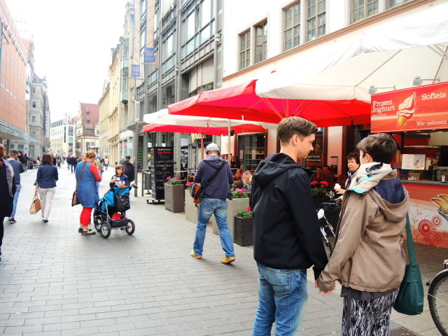 f0100593_21551779.jpg