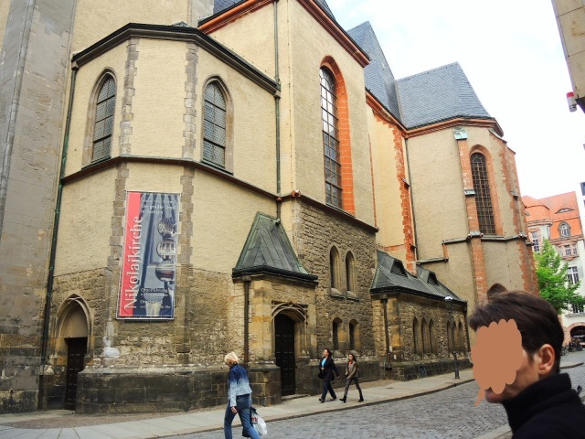 f0100593_21552425.jpg