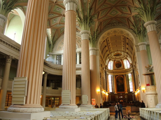 f0100593_21552815.jpg