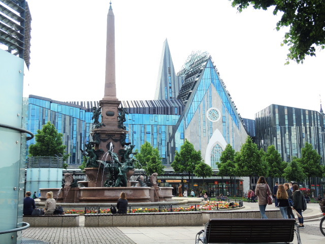 f0100593_21554164.jpg