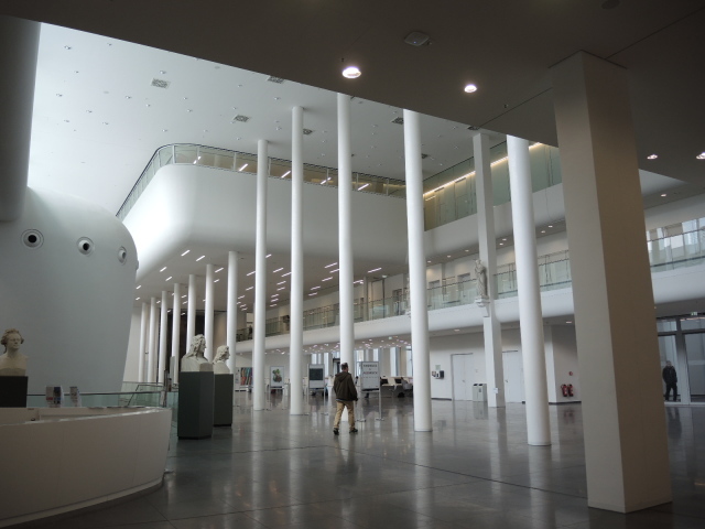 f0100593_21554540.jpg