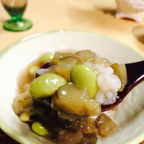 切り替え上手_a0134394_09005782.jpg