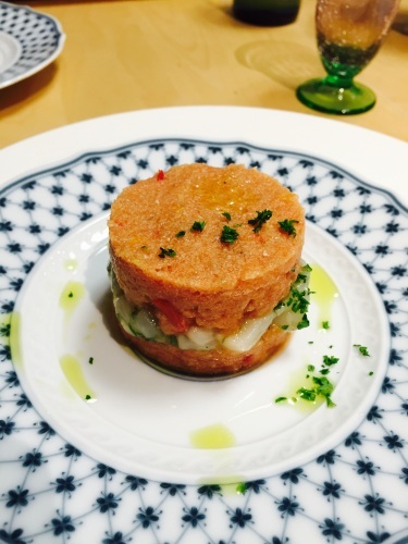 切り替え上手_a0134394_09051954.jpg