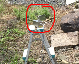 a0321697_13294038.png