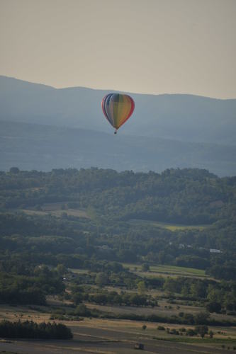 b0343400_19422178.jpg