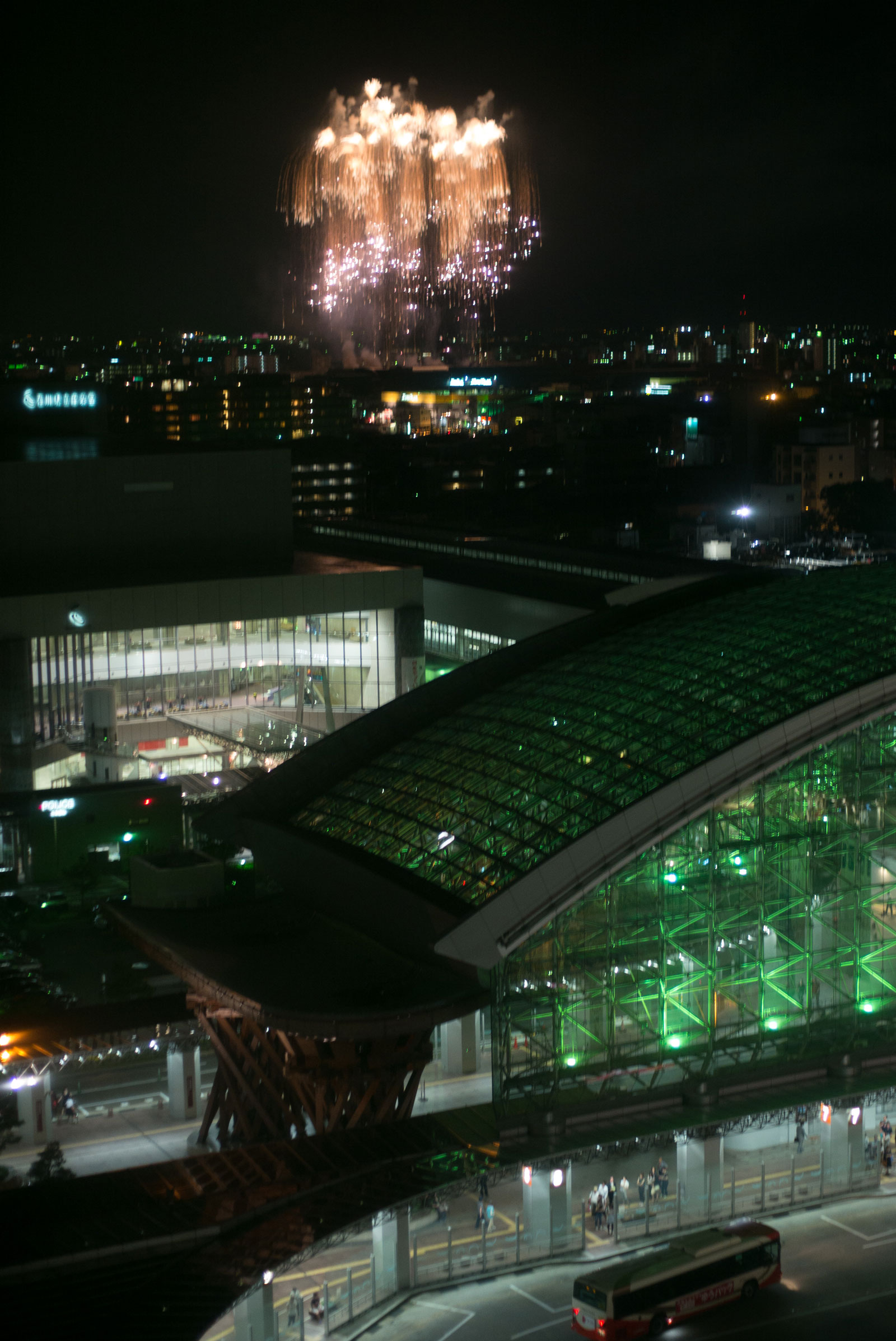 富山ー魚津_a0271402_8115123.jpg