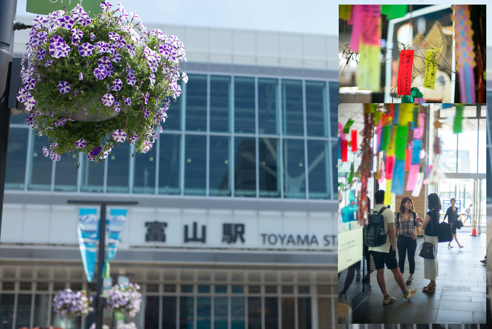 富山ー魚津_a0271402_883139.jpg