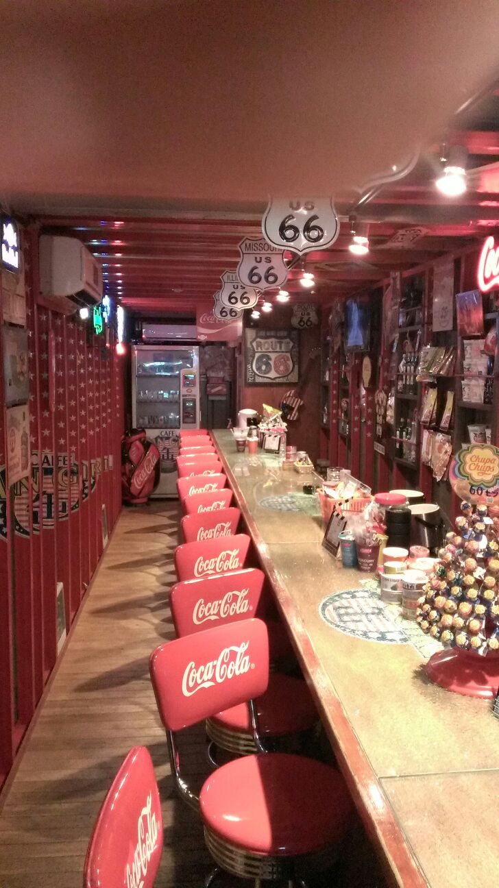 f0147602_13331078.jpg