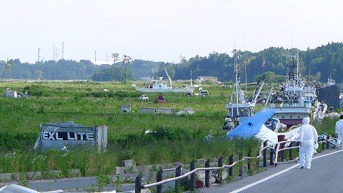 a0044103_549458.jpg