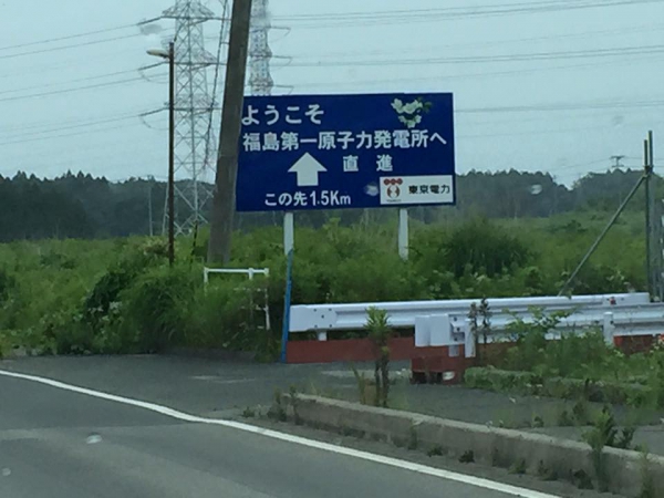 a0044103_604377.jpg