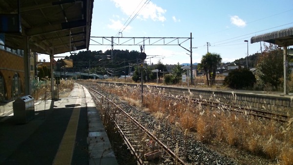 a0044103_672716.jpg