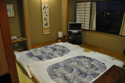 『名鉄小牧ホテル』@愛知県小牧市_b0143308_22065102.jpg
