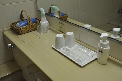 『名鉄小牧ホテル』@愛知県小牧市_b0143308_22065827.jpg