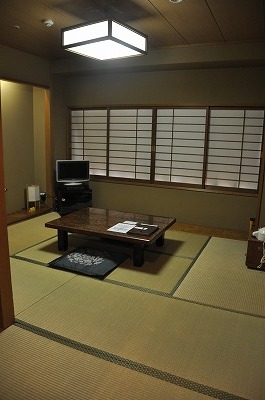 『名鉄小牧ホテル』@愛知県小牧市_b0143308_22074039.jpg