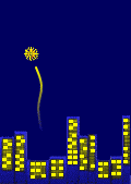 f0231709_16175167.gif
