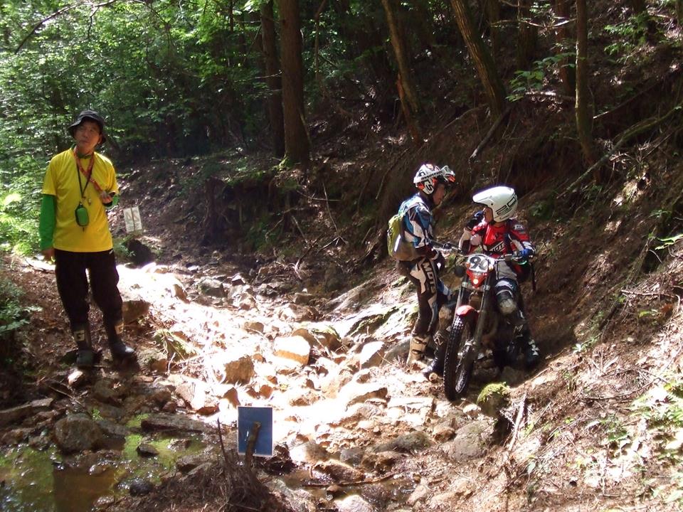 e0003910_754352.jpg