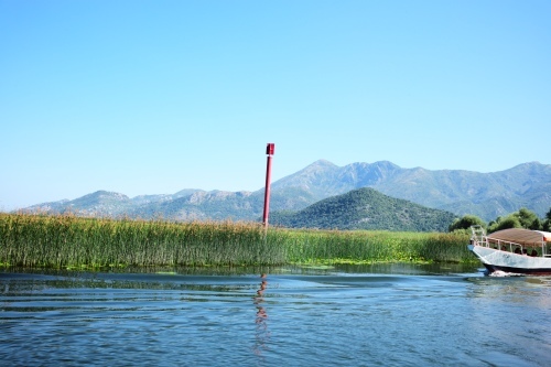 Montenegro 7  Lake Skadar_e0354311_21182719.jpg