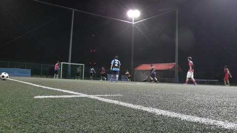 UNO 7/29(水) at 津田ヒロ_a0059812_17261242.jpg