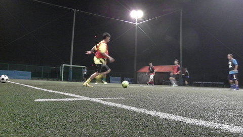 UNO 7/29(水) at 津田ヒロ_a0059812_17263265.jpg