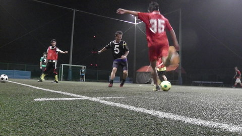 UNO 7/29(水) at 津田ヒロ_a0059812_17265499.jpg