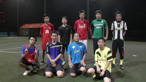 UNO 7/29(水) at 津田ヒロ_a0059812_17275019.jpg