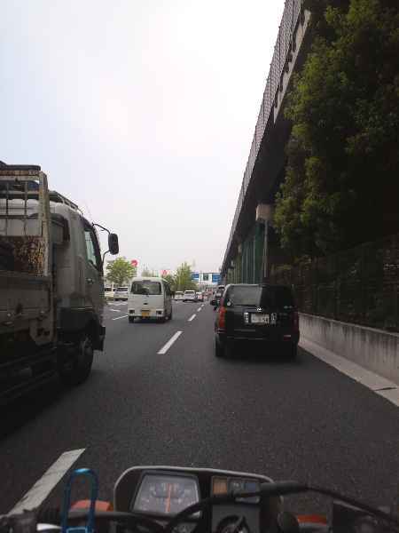 しょーもな って言いながらまた見てしまった最恐映像ノンストップ 続 びーち はうす しょーもな って言いながらまた見てしまった最恐映像ノンストップ 続 びーち はうす