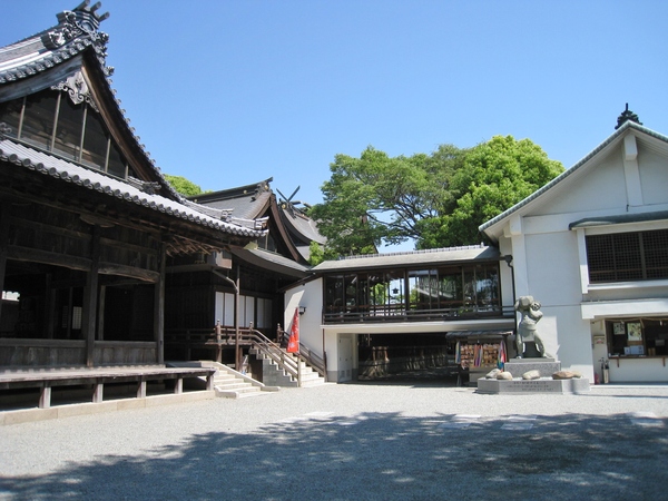 d0287413_8521046.jpg