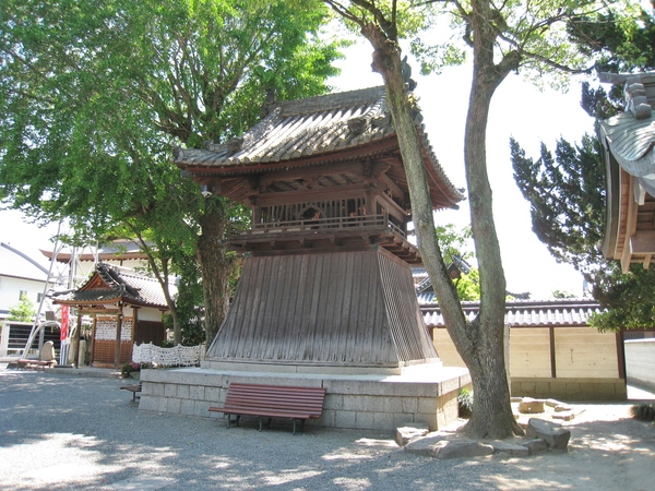 d0287413_8542021.jpg