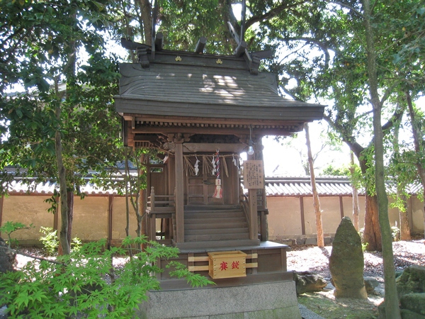 d0287413_85489.jpg