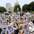 マイケル・オースリンとデビッド・アッシャーを国会に参考人招致せよ_c0315619_15595146.jpg