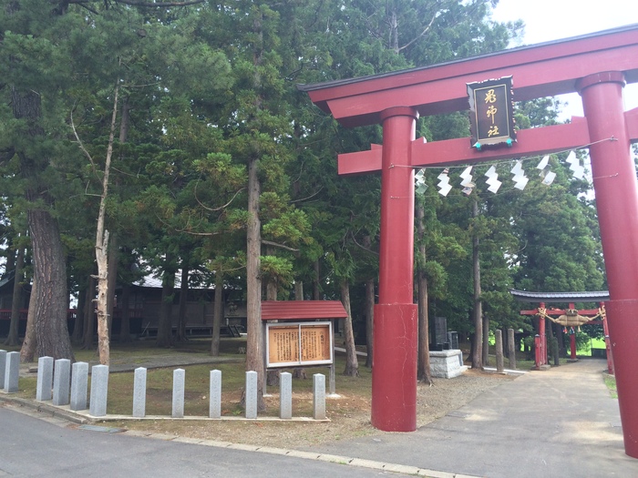 鬼神社_b0150120_16435791.jpg