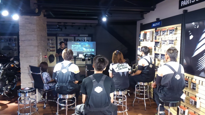 昨日の研修_a0169121_132558.jpg