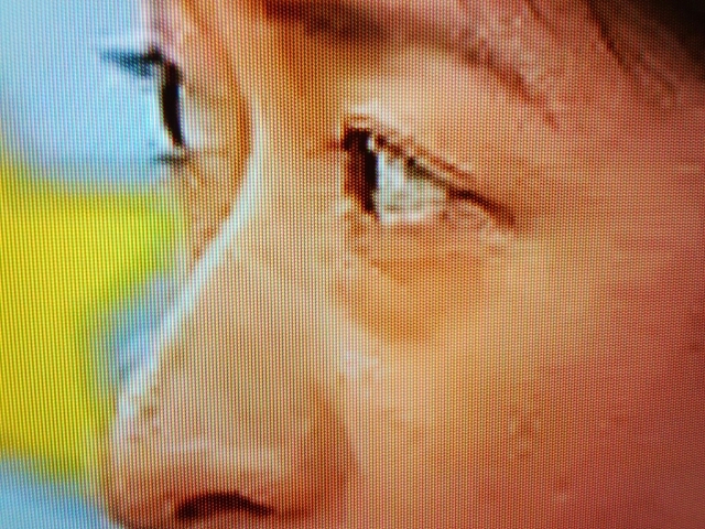 大野君のまつげ つれづれなるままに 嵐の大野智君 大野君のまつげ つれづれなるままに 嵐の大野智君