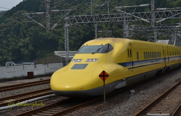 7月の「編集部おすすめ記事」(写真・お出かけ編)_f0357923_18324418.jpg