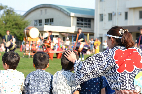 7月の「編集部おすすめ記事」（写真・お出かけ編）_f0357923_18351885.jpg